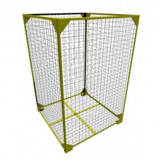  Container pentru pet-uri